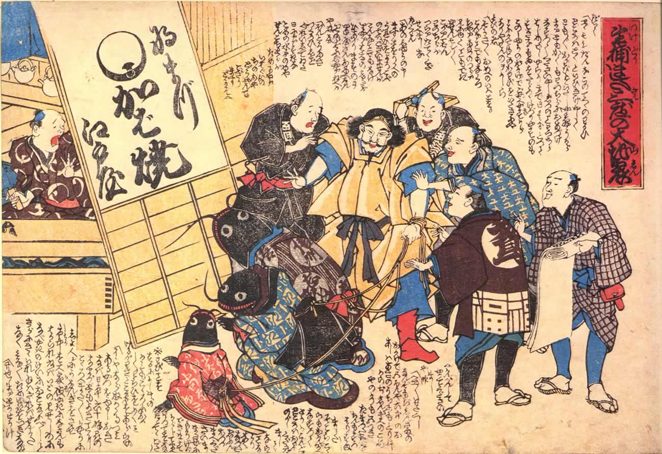 RI304オリジナル絵画被災地支援 RI304オリジナル絵画被災地支援 RI304