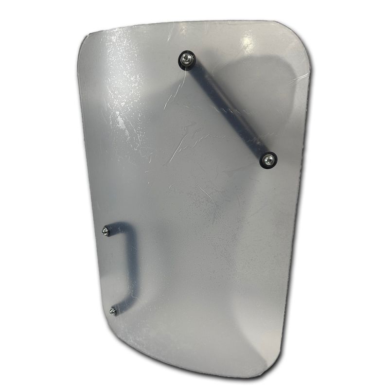 ミルトンの盾 壁掛け 特大 石膏 【公式通販】