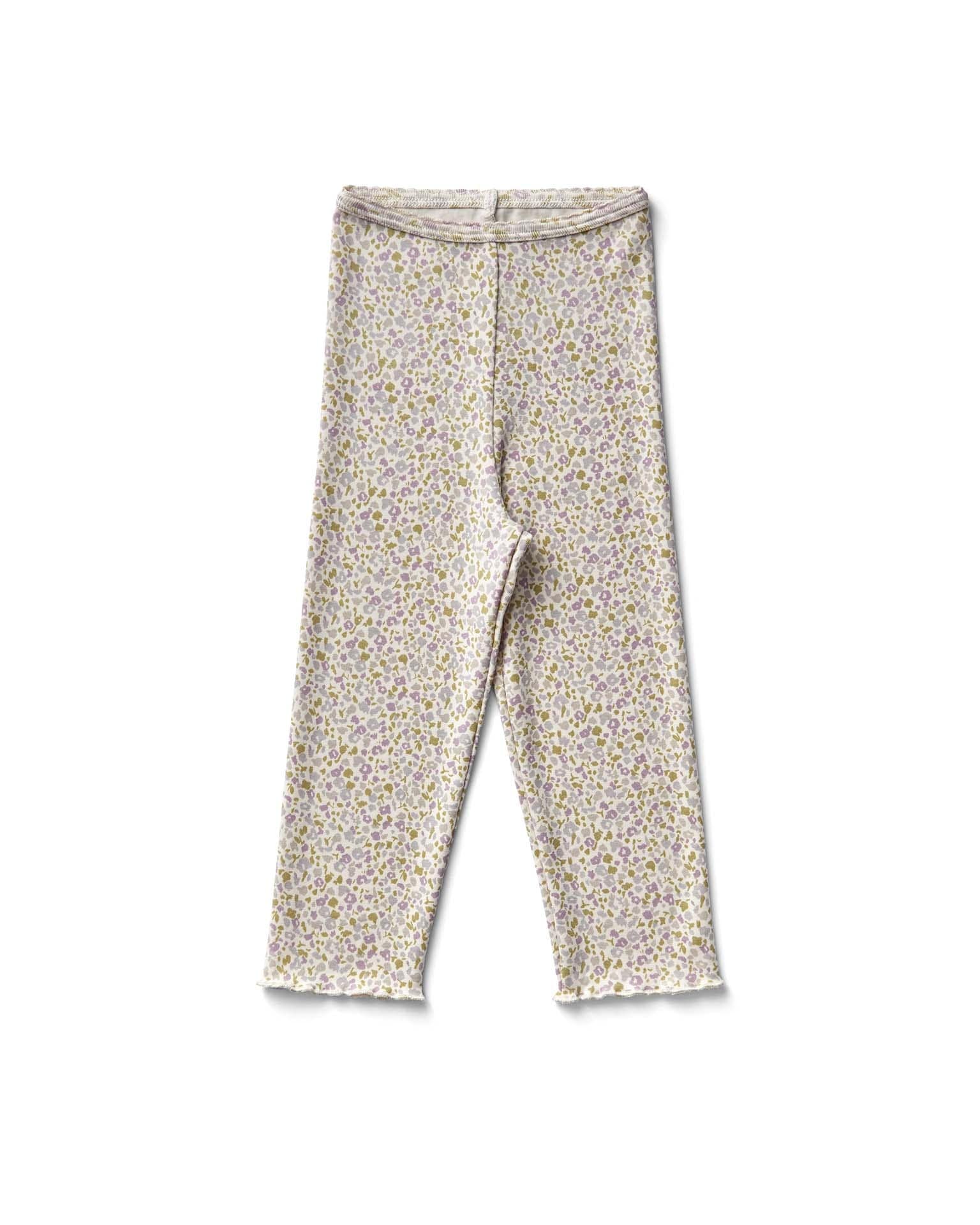 SOOR PLOOM レギンス 18m