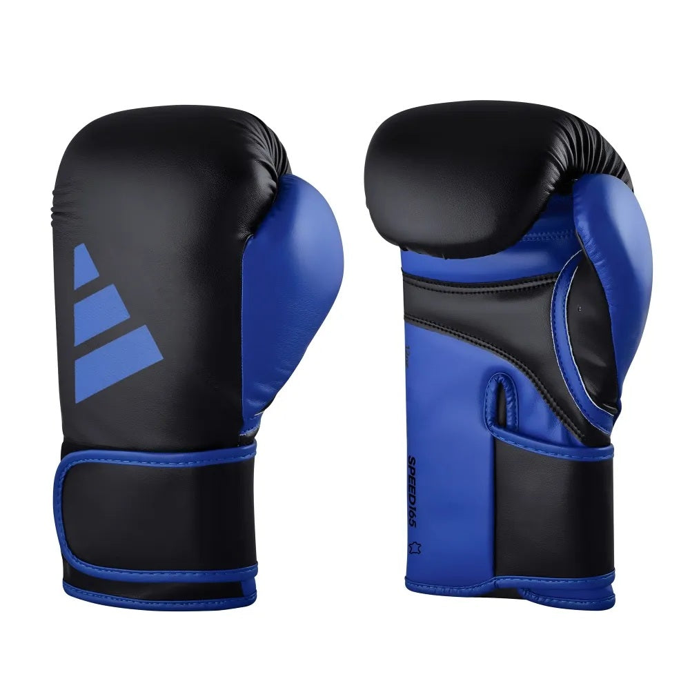 ボクシング用品・格闘技用品通販のコウダイ – ボクシング・格闘技用品