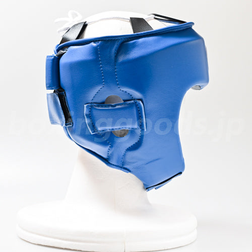 ウイニング ヘッドギア Mサイズ Winning/ウイニング】 アマチュア試合