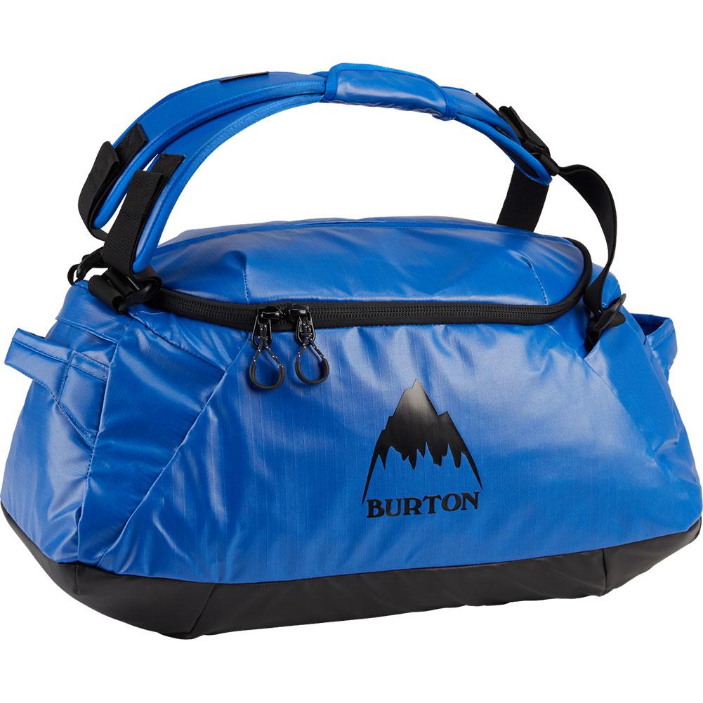 Burton Multipath 40L Small Duffel Bag