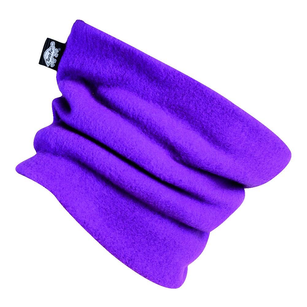 Turtle Fur Original Turtle Fur Fleece The Turtle's Neck Neck