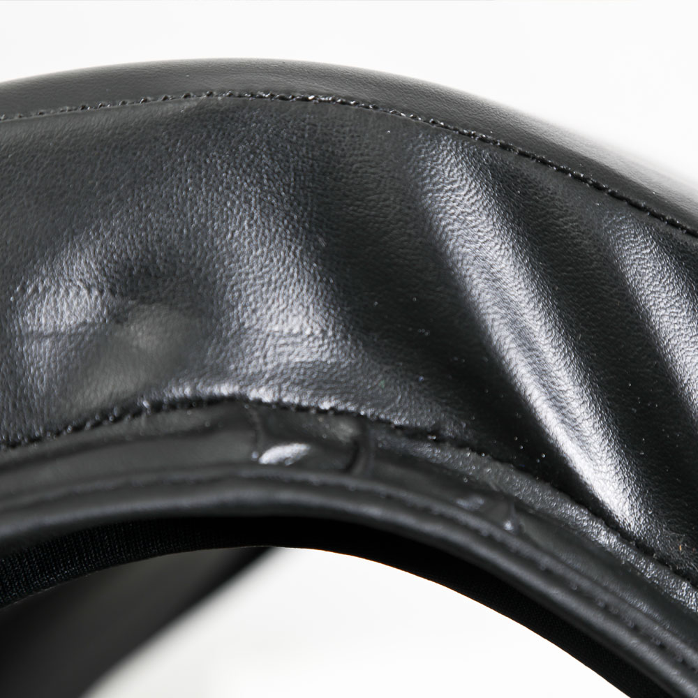 ローキックガード｜BODYMAKER（ボディメーカー）