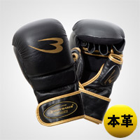 グラップリングダミーミット人形タイプ ブラック KB026BK｜BODYMAKER