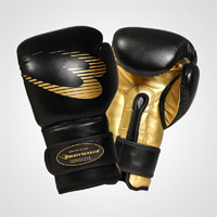 ローキックガード｜BODYMAKER（ボディメーカー）