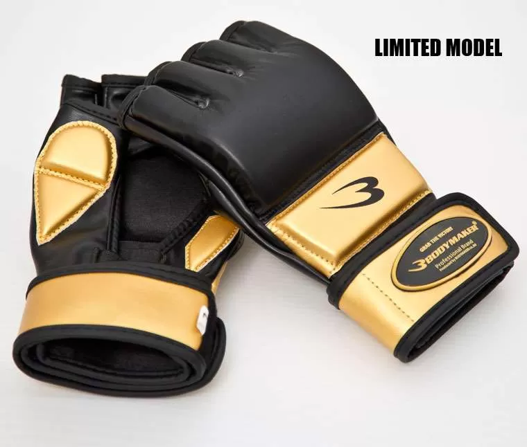 12個セット BODYMAKER ボディメイカー ボクシンググローブ 武道