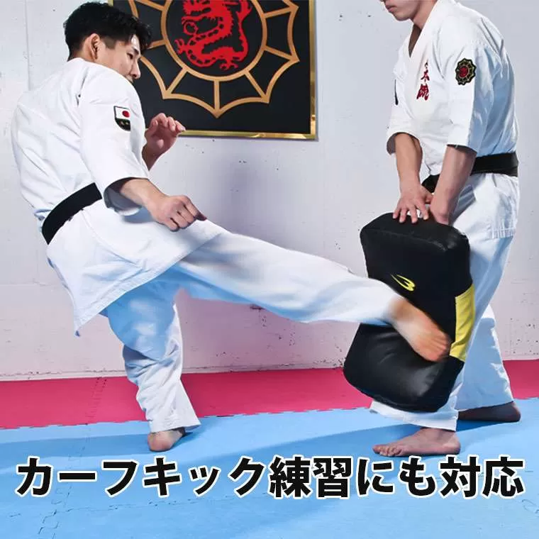 ボディーメーカービックミット 送料込み 数回のみの使用 美品 楽天市場