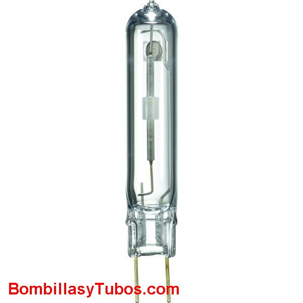 Lampara Philips CDM-TC 70W-830 - BombillasyTubos.com