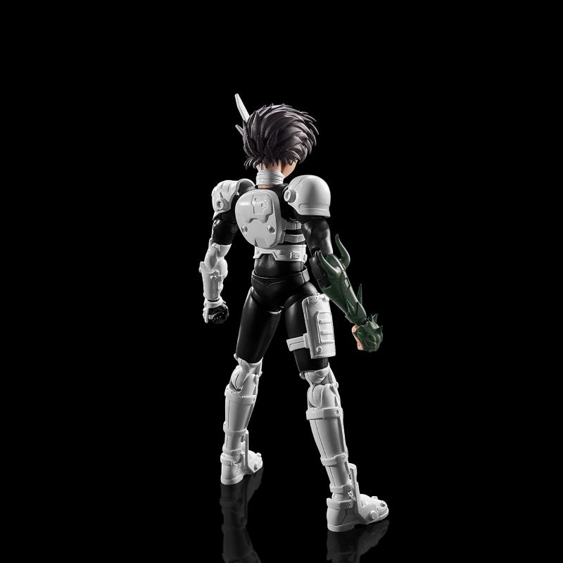 Gallery by Amplifier BARSAGUN バーサガン 天野喜孝 天野喜孝Gallery