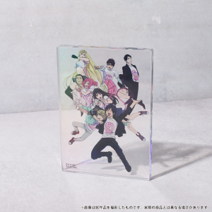 センラ 缶バッジ 春ツ 眼鏡 等身 53点 センラ 缶バッジ 春ツ 眼鏡 等身