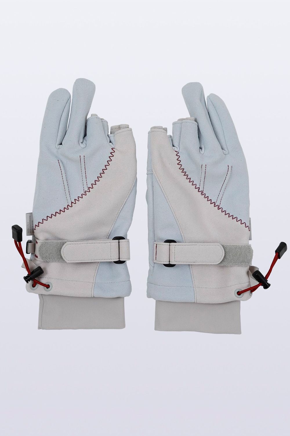 HATRA（ハトラ）×キルラキル スタディグローブ HATRA×キルラキル