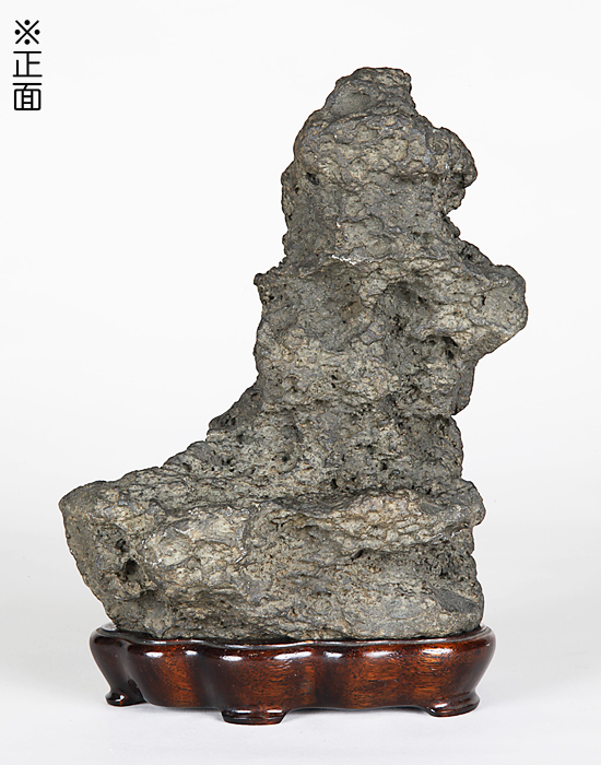 加茂川石 原石 碧玉 風水 開運 誕生石 鑑賞石 自然石 天然石 鉱物 置物