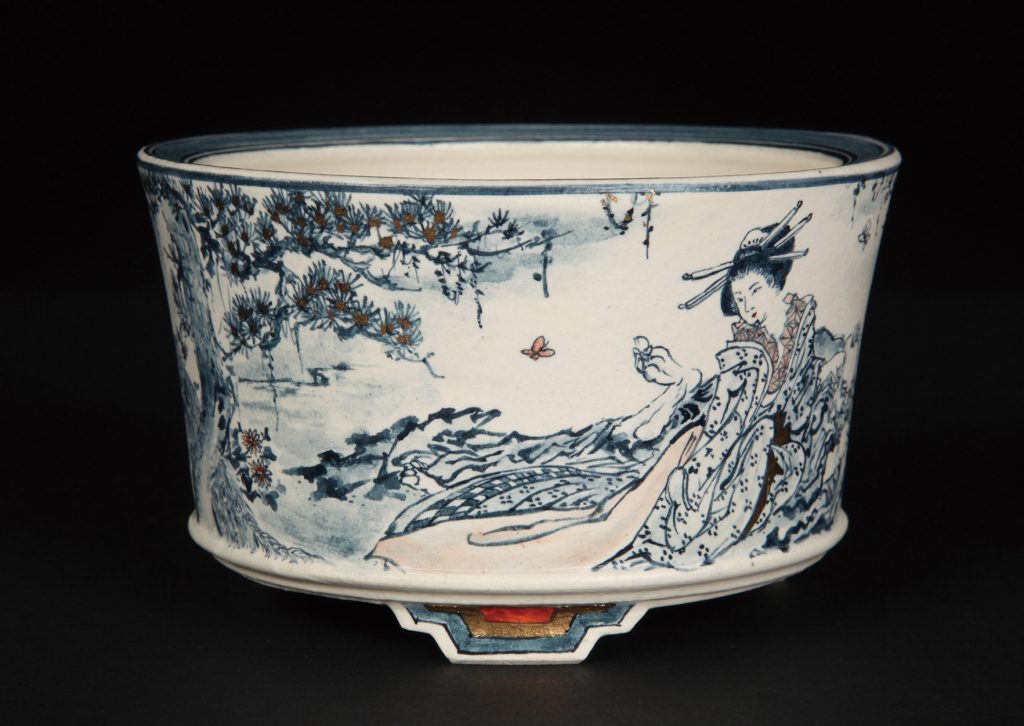 平安時代 緑釉 猿投 須恵器 仏像 文物 石器 土器 祠 御神体 唐物