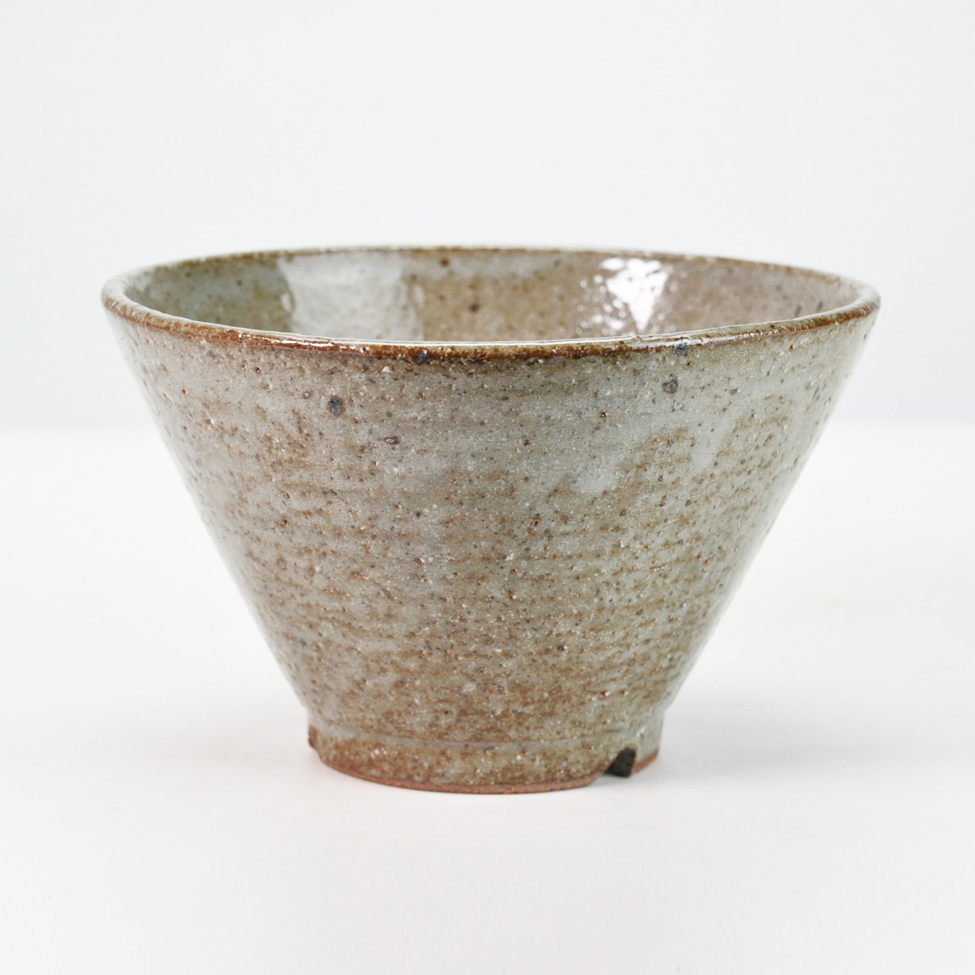 お値下げ☆盆栽鉢 美芸 欄鉢 お得なセット鉢 | 盆栽、盆栽書籍、盆栽鉢