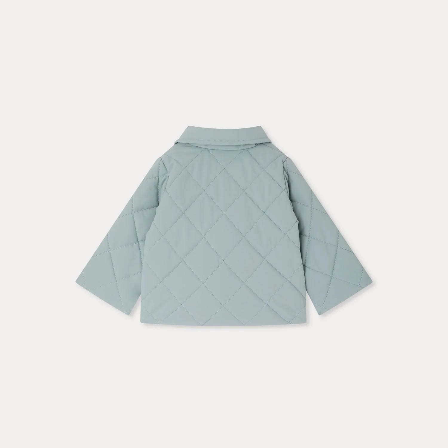 Bonpoint|ボンポワン オフィシャルサイト|ベビー|ジャケット・アウター