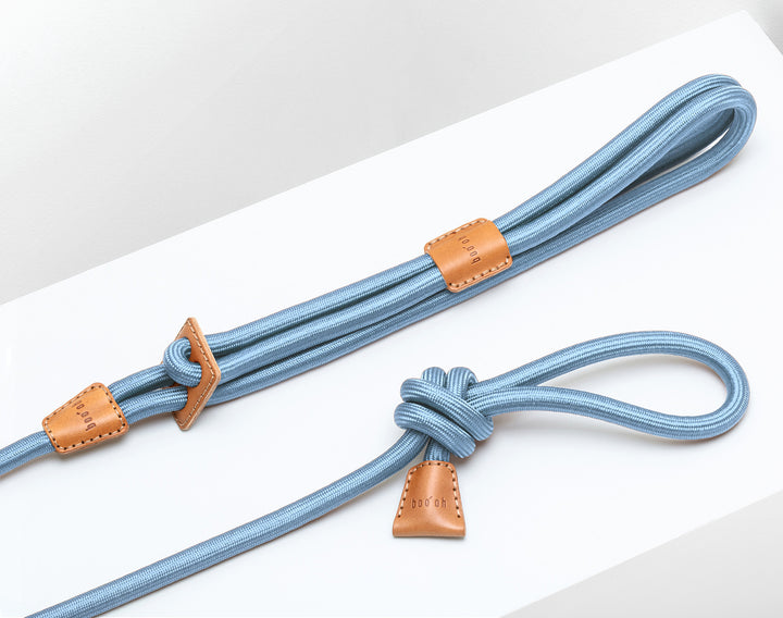 Ray Harness – Boo Oh