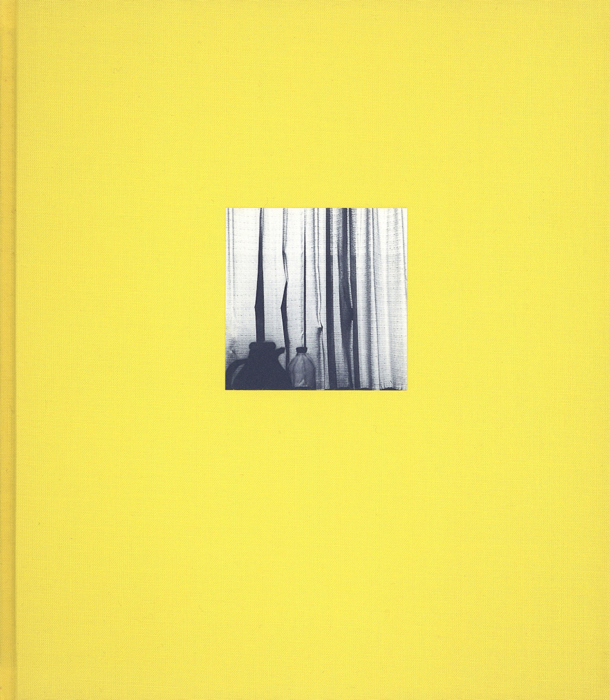 hysteric sixteen 植田正治「小さい伝記」 写真集 植田正治 小さい伝記