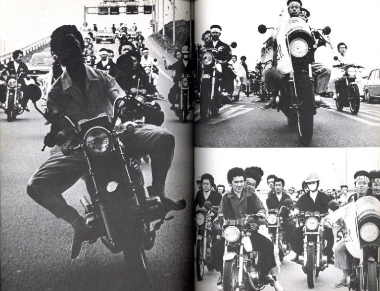 蜉蝣　初期　メンバー全員直筆サイン入り生写真 FRUITS ZIPPER 全メンバー直筆サイン入り生写真 ふるっぱー 直筆全員