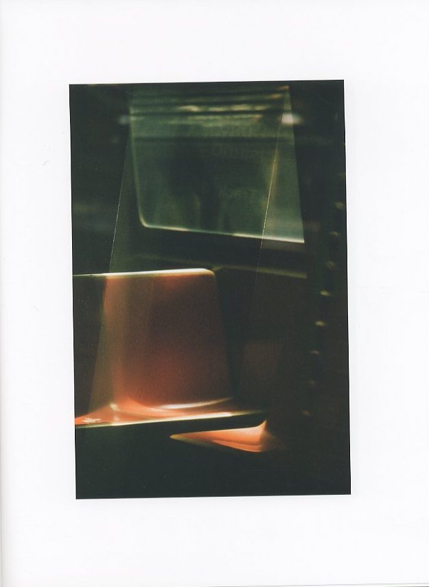 NOSTALGIA / 佐藤康気 | 小宮山書店 KOMIYAMA TOKYO | 神保町 古書