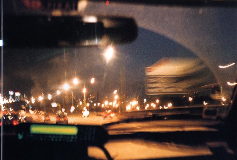 Hiromix Paris '97-'98 / ヒロミックス | 小宮山書店 KOMIYAMA TOKYO