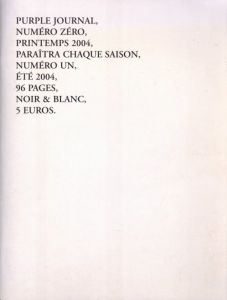 エレン・フライス elein fleiss 本人撮影ポラロイド 額装済 エレン