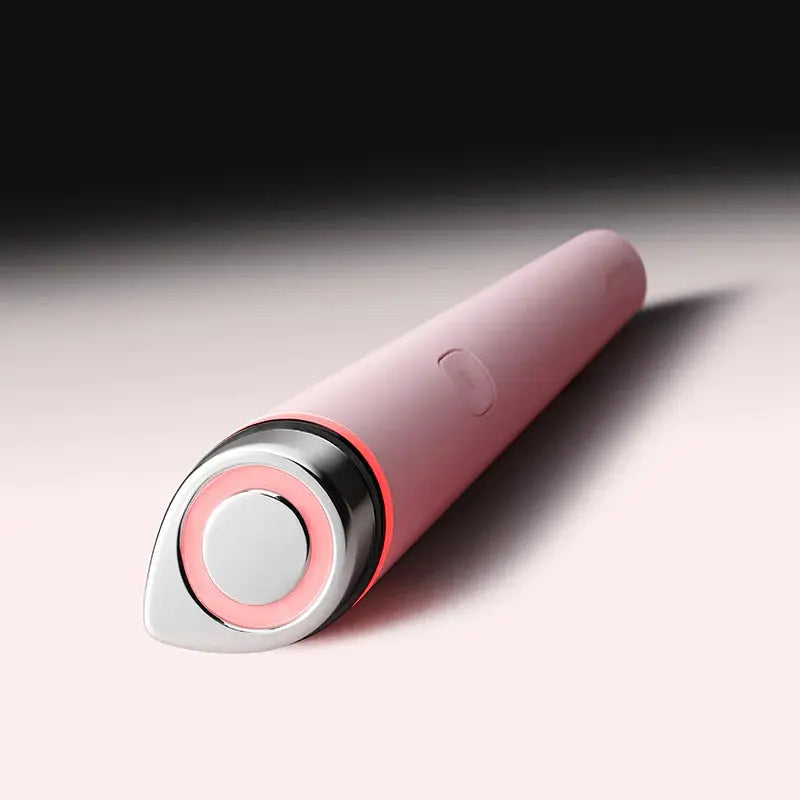 Buy Medicube AGE-R Booster Pro Mini Pink online | Shop at Boozyshop!