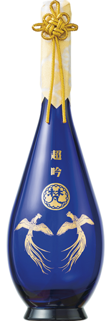 梵・超吟 | 日本酒「梵」の酒蔵 | 加藤吉平商店