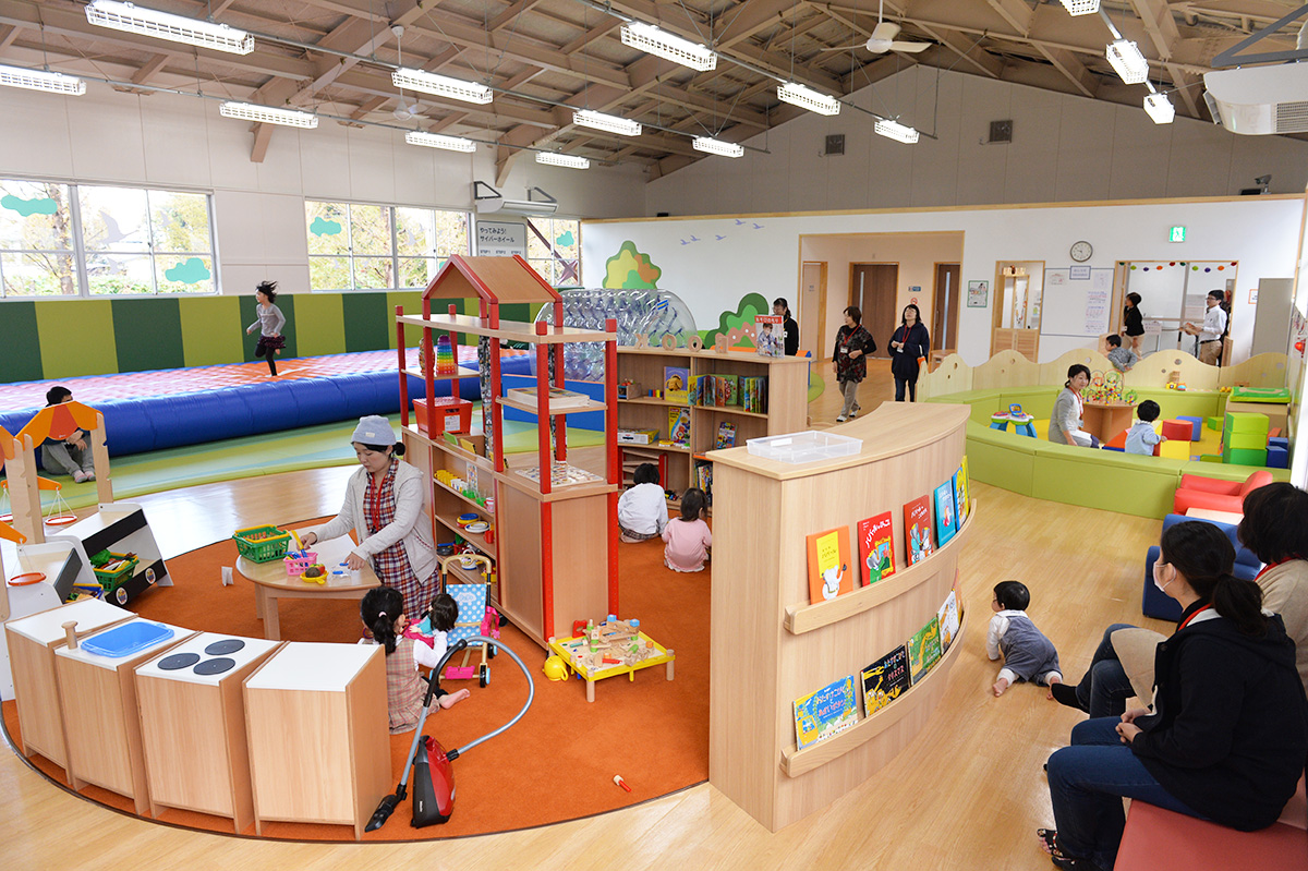 るる】ことりのおおきなあそびば るる】ことりのおおきなあそびば kusu