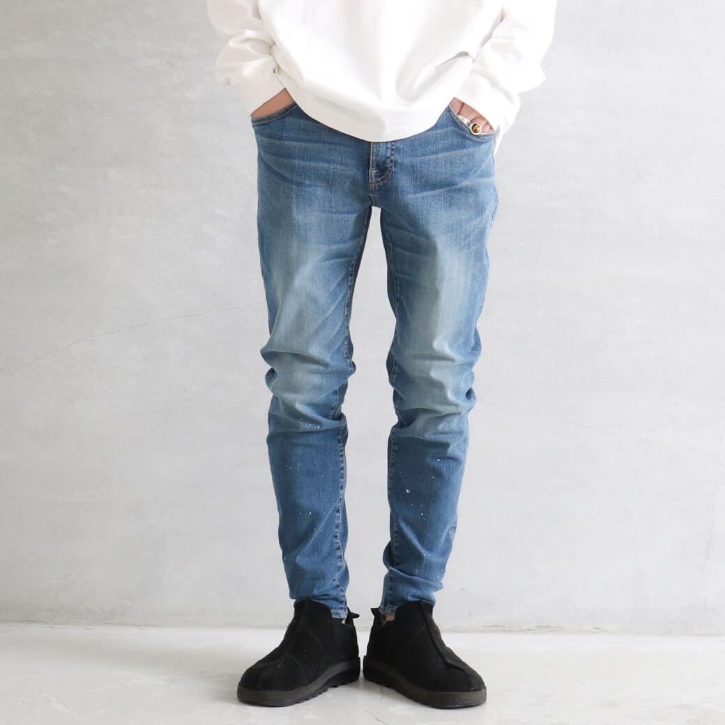 市場間分析入門 ジョン・J・マーフィー 絶版 パンローリング Pan