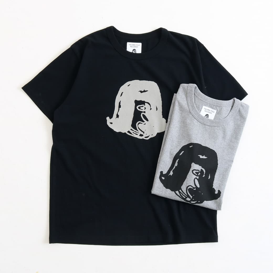 スペシャルアザーズ2011TシャツTACOMA FUJI RECORDS希少品 スペシャル