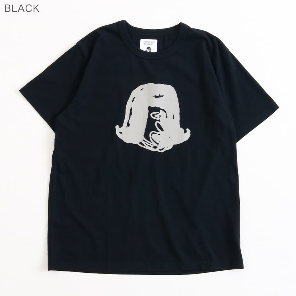 TACOMA FUJI RECORDS タコマフジレコード コメディー タコマ ショート