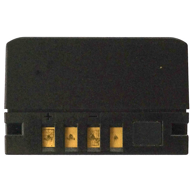 ライカLeica M(typ262）バッテリーx2 ライカLeica M(typ262