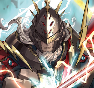 SD43】バトスピドリームデッキ 太陽と月の絆 - 商品情報｜Battle