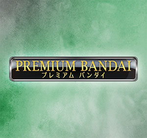 BSC05]太陽のブレイヴパック - 商品情報｜Battle Spirits バトル