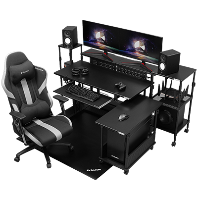 DEPOツクモ札幌駅前店 :: Bauhütte®