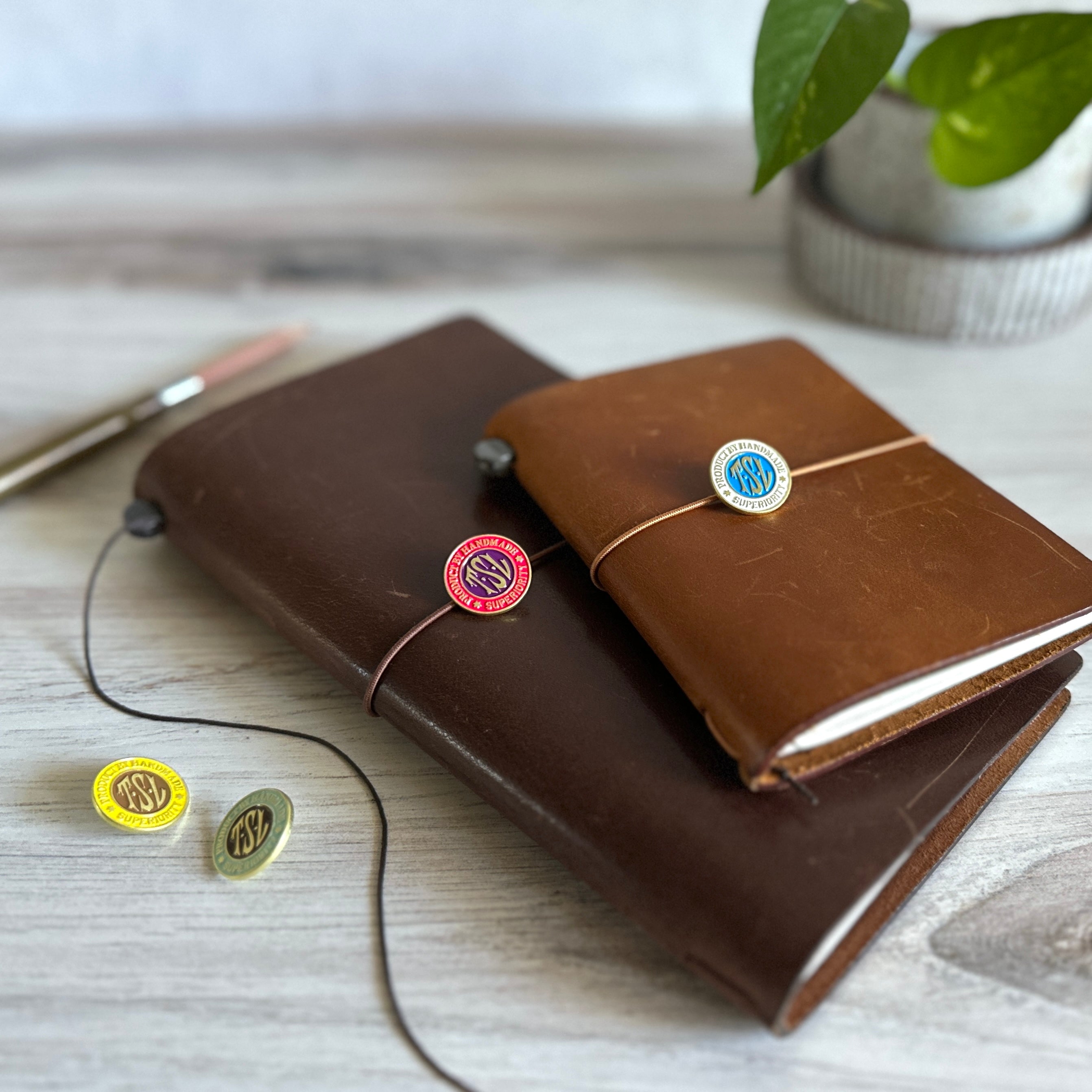 The Superior Labor – Baum-kuchen