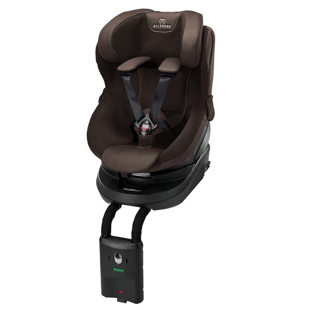 196d345d68691cd8ca954fd912819e