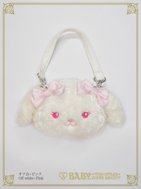 通信販売] くみゃちゃんスリッパ/パスケースポーチご予約会開催の