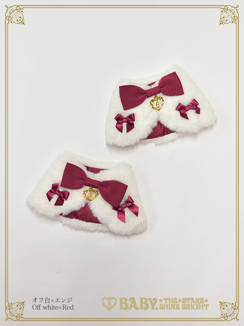 ☆希少☆ヴィンテージ☆ベビーナーサリージャーセット【ピンク】