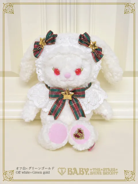 完売商品入荷のお知らせ | BABY, THE STARS SHINE BRIGHT