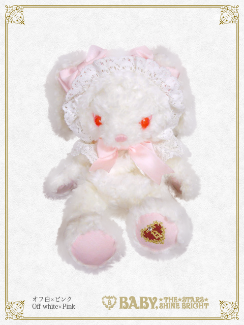 くみゃちゃんのFlower Dream | BABY, THE STARS SHINE BRIGHT