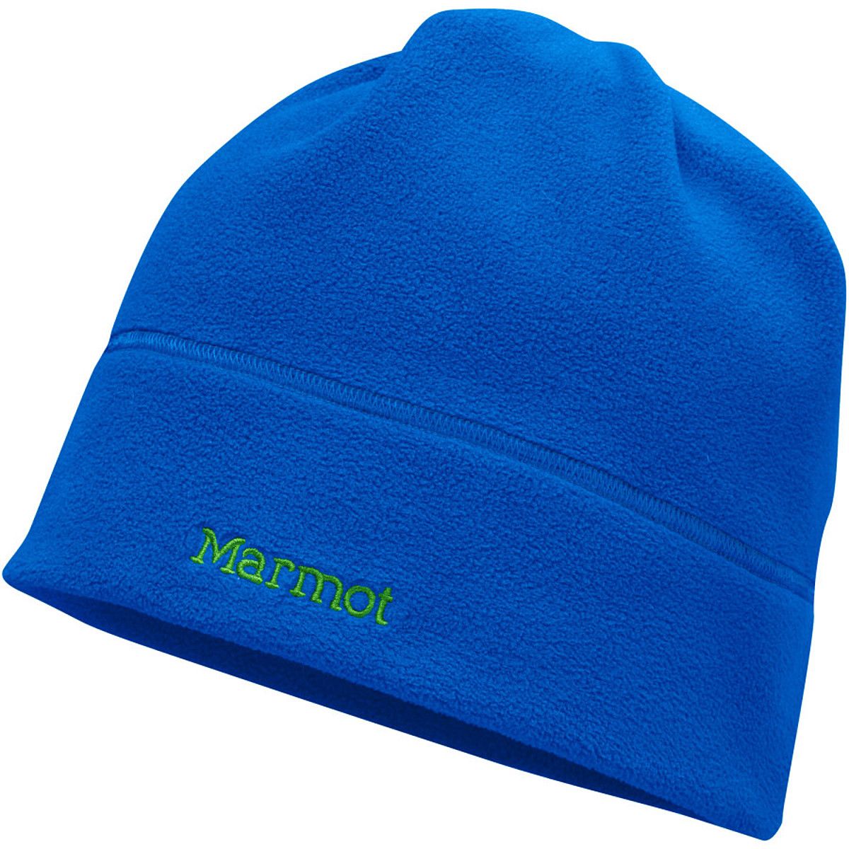 Marmot Power Fleece Beanie - Accessories
