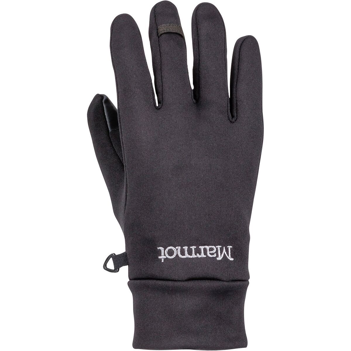 Marmot Power Stretch Connect Glove - Women's - Accessories