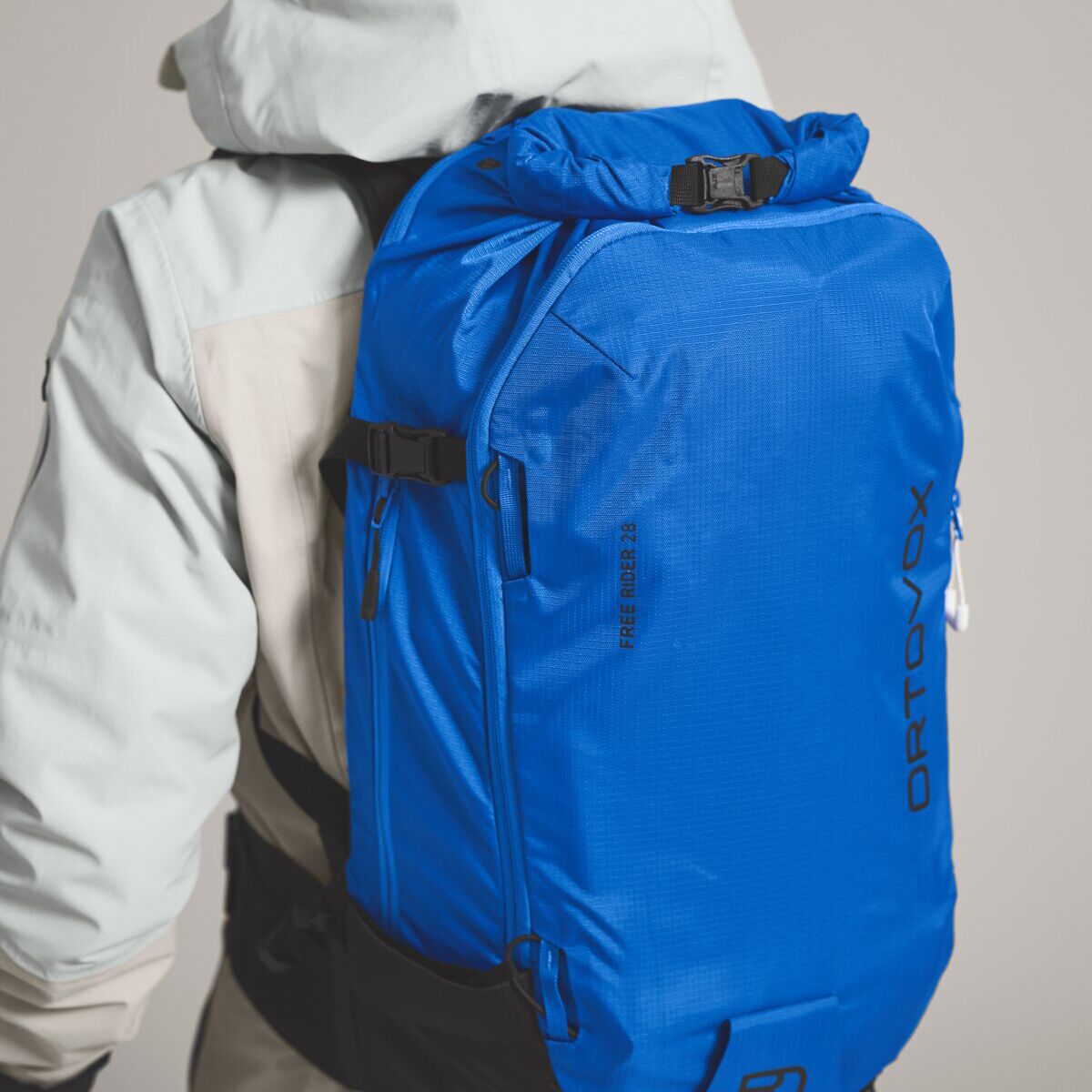 Ortovox Free Rider 28L Backpack - Ski