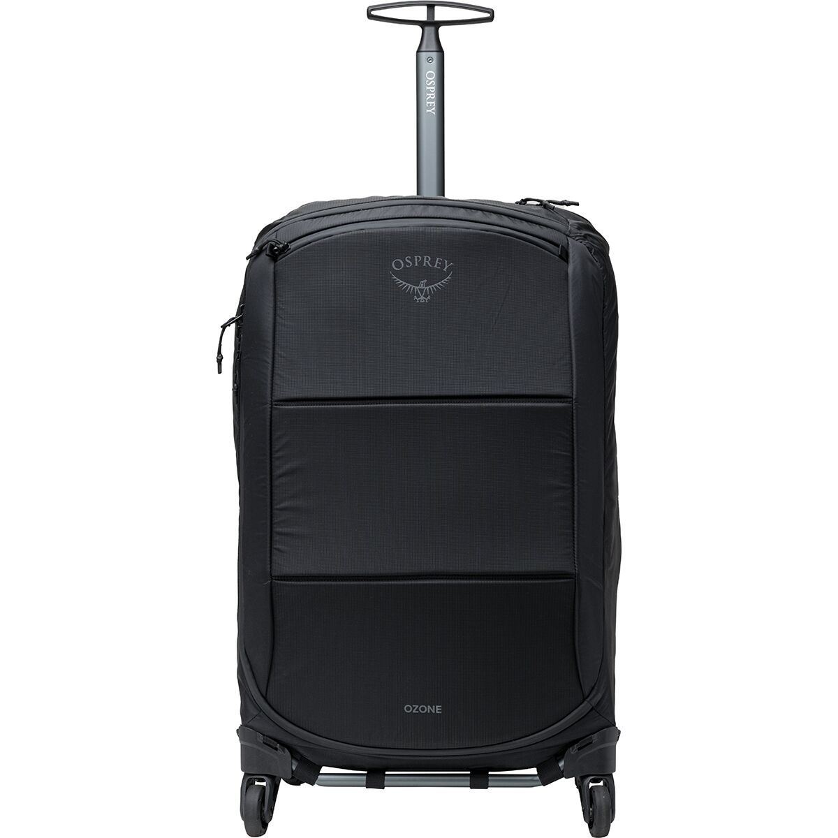 Osprey Packs Ozone 85 4 Wheeled Bag - Travel