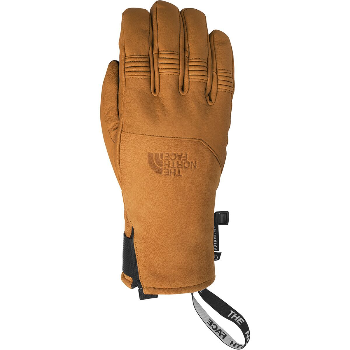 The North Face Il Solo FUTURELIGHT Glove - Men's - Accessories