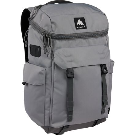 Burton Annex 2.0 28L Backpack - Accessories
