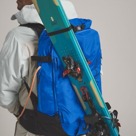 Ortovox Free Rider 28L Backpack - Ski