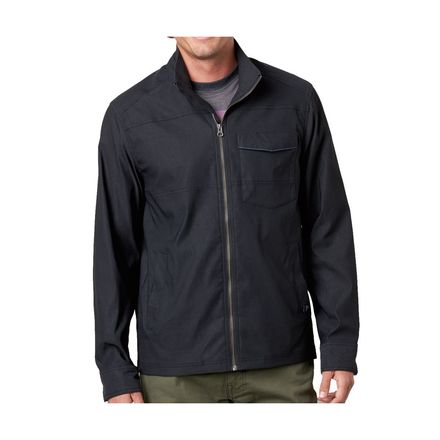 prAna Zion Jacket - Men's - Clothing